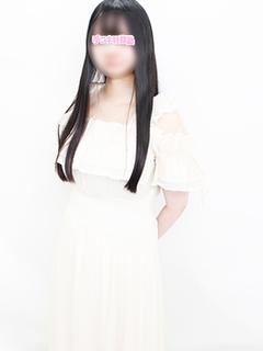 中野ゆめ