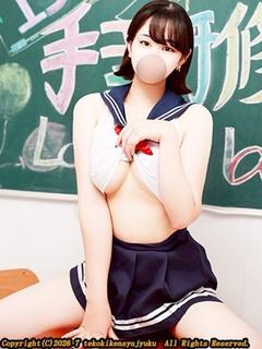 東雲あめ