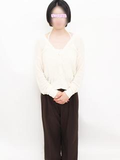 白川しおり