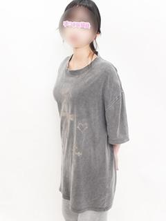 砂糖あすか