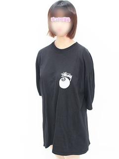 神城とも