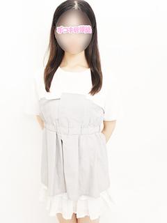 姫宮ここ