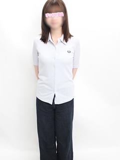 春咲ありさ