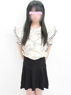 橘さや