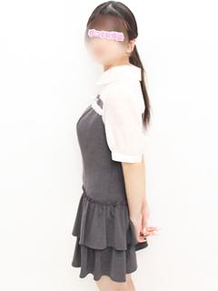 緑川らん