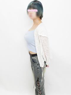 英みづほ