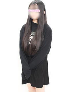 猫宮りな