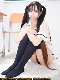 松木ももな
