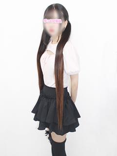 松木ももな