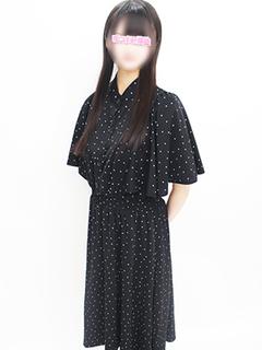 夏乃こと