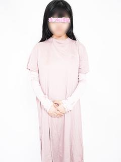 桜木りえ
