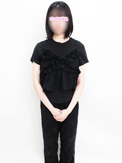 桜田みれい