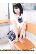 涼風おとは (19)