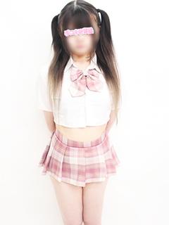 姫元ゆめ