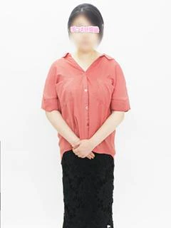 心湊あかね