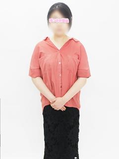 心湊あかね