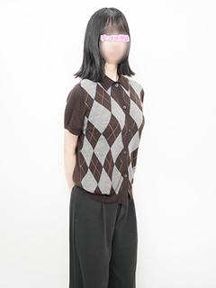 日比谷くれあ