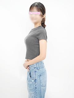 西村きい