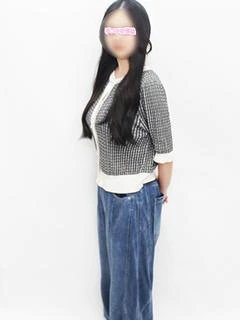 日野あさひ