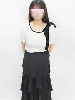 結城みみ