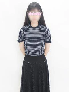 清水さおり