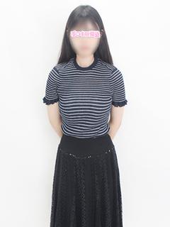 清水さおり