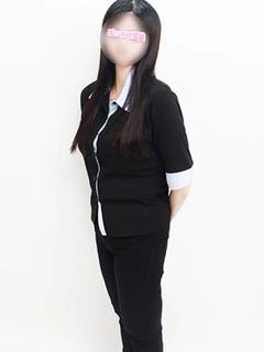齋藤ねね
