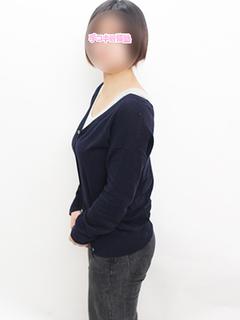 宮園みほ