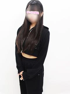 天羽ゆる