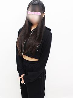 天羽ゆる