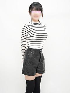 川瀬みこと
