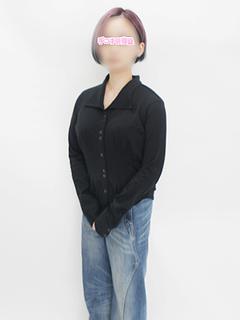藤屋ぺこ