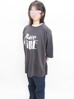 阿良々木ゆづき