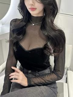 斉藤 菜緒