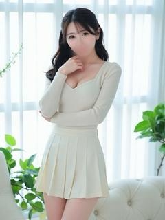 大咲 遥香