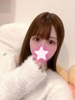 須藤　杏樹