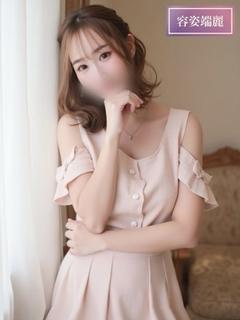 朝比奈　ゆい