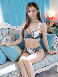 高嶺 玲那