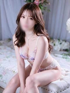 新田 ここな