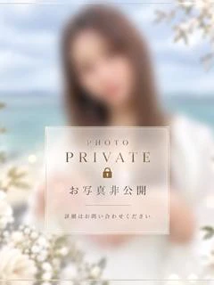 関口 さくら