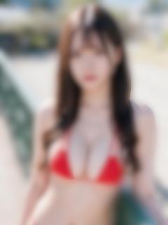 神楽 瑠璃