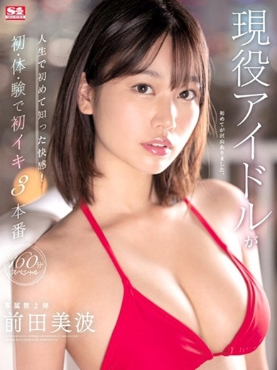 在籍画像
