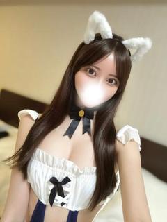 黒薔薇リリス