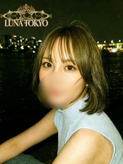 えみり