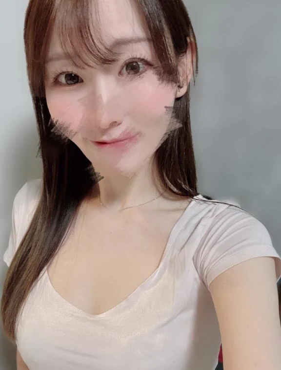 ♥️♥️10月の予定。