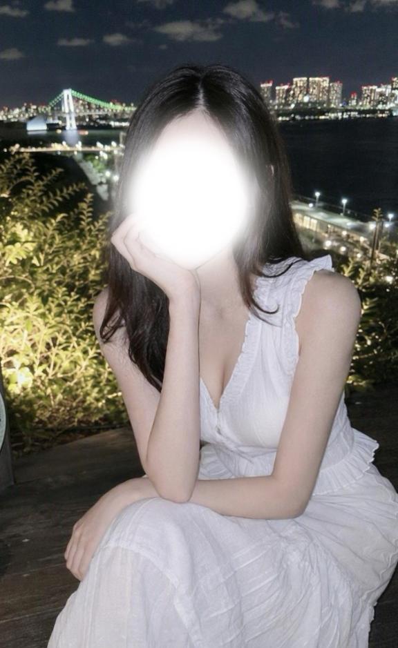 かなで の 気づいてくれた？🩷