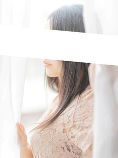 ゆき