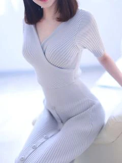 あゆ