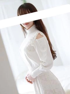 あいか