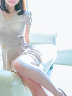ゆか